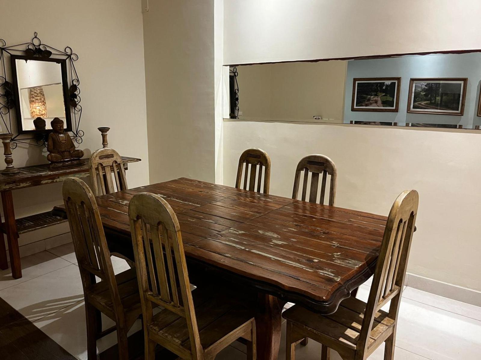 Appart hôtel Flat Ipanema Star *